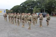 Fotos: Sd. Mauro Berg / PMPR