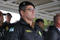 Fotos: Sd. Mauro Berg / PMPR
