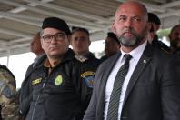 Fotos: Sd. Mauro Berg / PMPR
