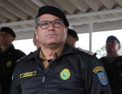 Fotos: Sd. Mauro Berg / PMPR
