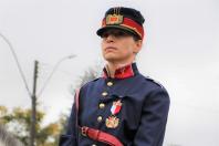Foto: Sd. Mauro Berg / PMPR