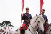 Foto: Sd. Mauro Berg / PMPR