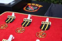 Foto: Sd. Mauro Berg / PMPR