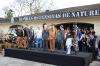 Foto: Sd. Mauro Berg / PMPR