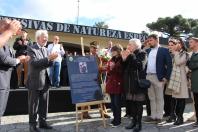 Foto: Sd. Mauro Berg / PMPR