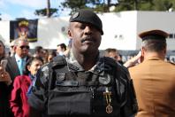 Foto: Sd. Mauro Berg / PMPR