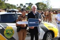 PMPR