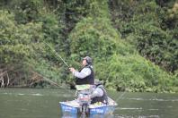 Torneio Pesca PMPR