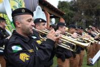 PMPR
