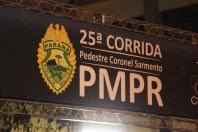 pmpr