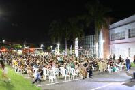 Banda PMPR Cianorte 