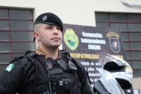 pmpr