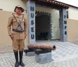 Museu PMPR