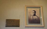 Museu PMPR