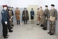 Museu PMPR