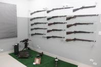 Museu PMPR
