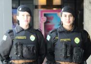 PMPR