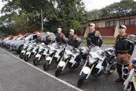 pmpr