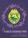 plano de segurança