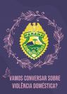 plano de segurança
