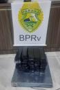 pmpr