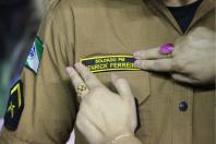 PMPR