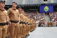 Formatura CFP 2023