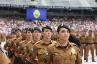 Formatura CFP 2023