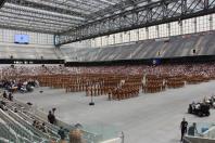 Formatura CFP 2023
