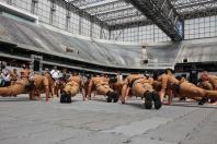Formatura CFP 2023