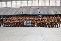 Formatura CFP 2023