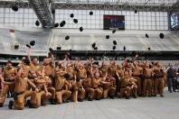 Formatura CFP 2023