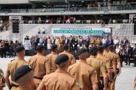 Formatura CFP 2023