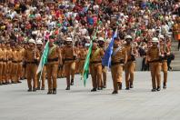 Formatura CFP 2023