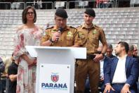 Formatura CFP 2023