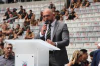 Formatura CFP 2023