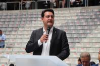 Formatura CFP 2023