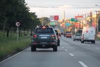 PMPR