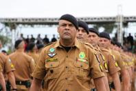 PMPR