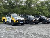PMPR