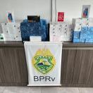 PMPR