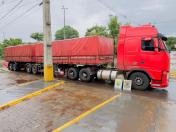 PMPR