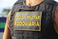 PMPR