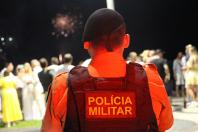 PMPR