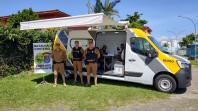 itinerante