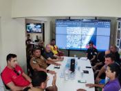 reuniao