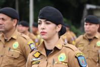 PMPR