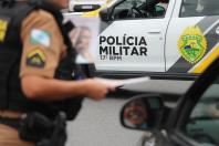 PMPR