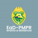ead_pmpr.png