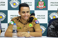 PMPR